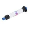 thumbnail image 1 of Glue, Strong Adhesion Epoxy Resin UV Glue Wear Resistant Strong Fast Drying  for Bonding, 1 of 7