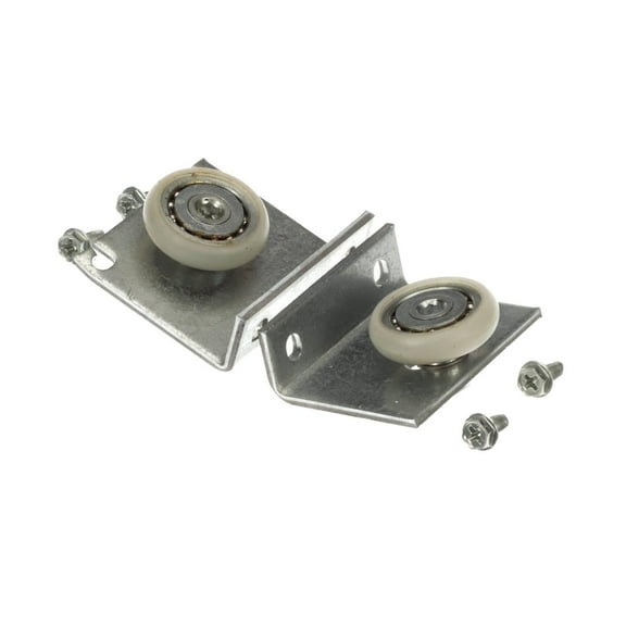 DOOR ROLLER, SET OF 2 K064710 - Genuine OEM Replacement Part