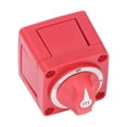 thumbnail image 1 of Interruptor de batería, interruptor de encendido y apagado de batería Interruptor de encendido y apagado de batería Un interruptor de batería Tecnología avanzada, 1 of 12