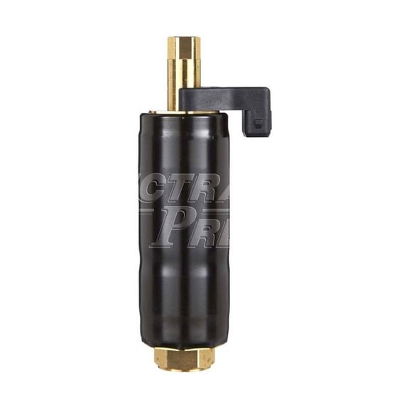 Spectra Premium SP1335 - Electric Fuel Pump