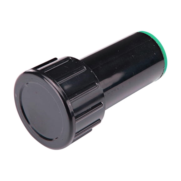 Tapón de extremo de manguera Raindrip 303G00UB para tubos de 1/2 pulgada