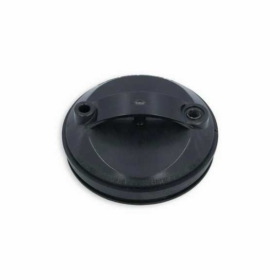 Waterway Lid Filter 511-1000