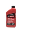 thumbnail image 1 of Aceite de Motor 5w20 Multigrado MOTORCRAFT Synthetic Blend, 1 of 2