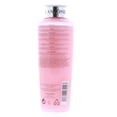 thumbnail image 3 of Lancome Tonique Confort Re-Hydrating Comforting Toner, 13.4 fl oz, 3 of 9
