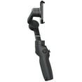 thumbnail image 2 of DJI Osmo Mobile 6 Smartphone Gimbal Stabilizer (Athens Gray) 64GB Accessory Bundle, 2 of 11