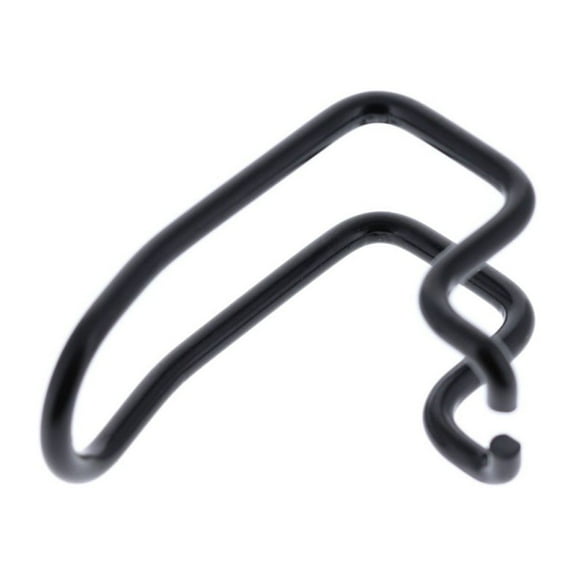 OEM N410943 Nailer Belt Hook  BCN650D1  BCN662D1  BCN680D1  DCFS950B  DCFS950P2  DCN650B  DCN650D1  DCN660B  DCN660B 1 DCN660D1  DCN662B  DCN662D1  DCN680B  DCN680D1  DCN681B  DCN681D1  DCN682B