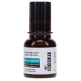 thumbnail image 2 of Needles No More by Dr.Brandt for Unisex - 0.5 oz Cream, 2 of 8