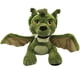 thumbnail image 1 of Muñeco de peluche Peters Dragons Anime de 50 cm, 1 of 2