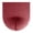G1, variant on Eqslft Blinds for Indoor Windows, Cordless No Drill Easy Install,Pleated Paper Blinds Temporary Shades for Window of Nursery, Bedroom, Bathroom, Kitchen, Office, Door,23.6" W X 59" H,Pink