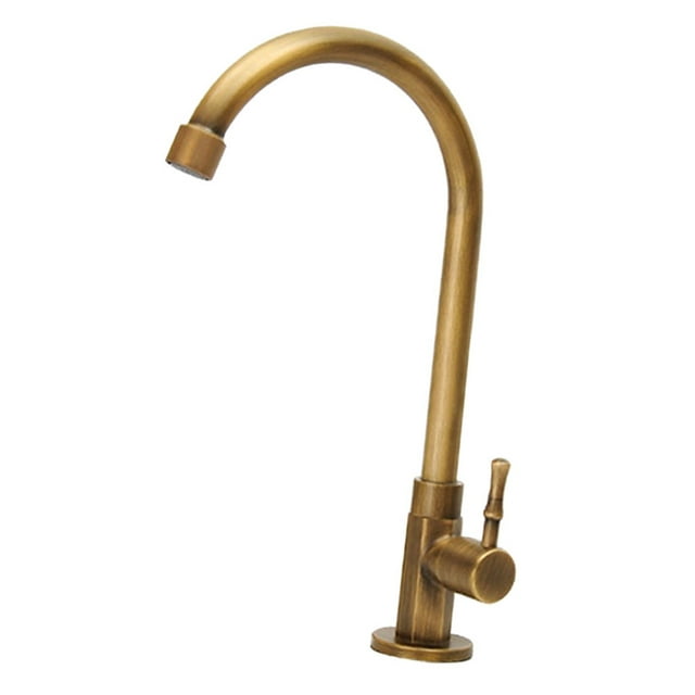 360 degree El Fregadero Flexible De Agua Del Fregadero Fregadero Para El Baño Casero Del Hote Zulema Grifo de agua de acero inoxidable