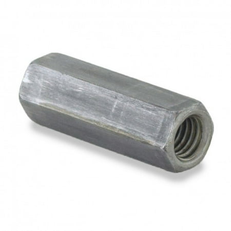 

6Pc PHD 3/8 Threaded Rod Coupling