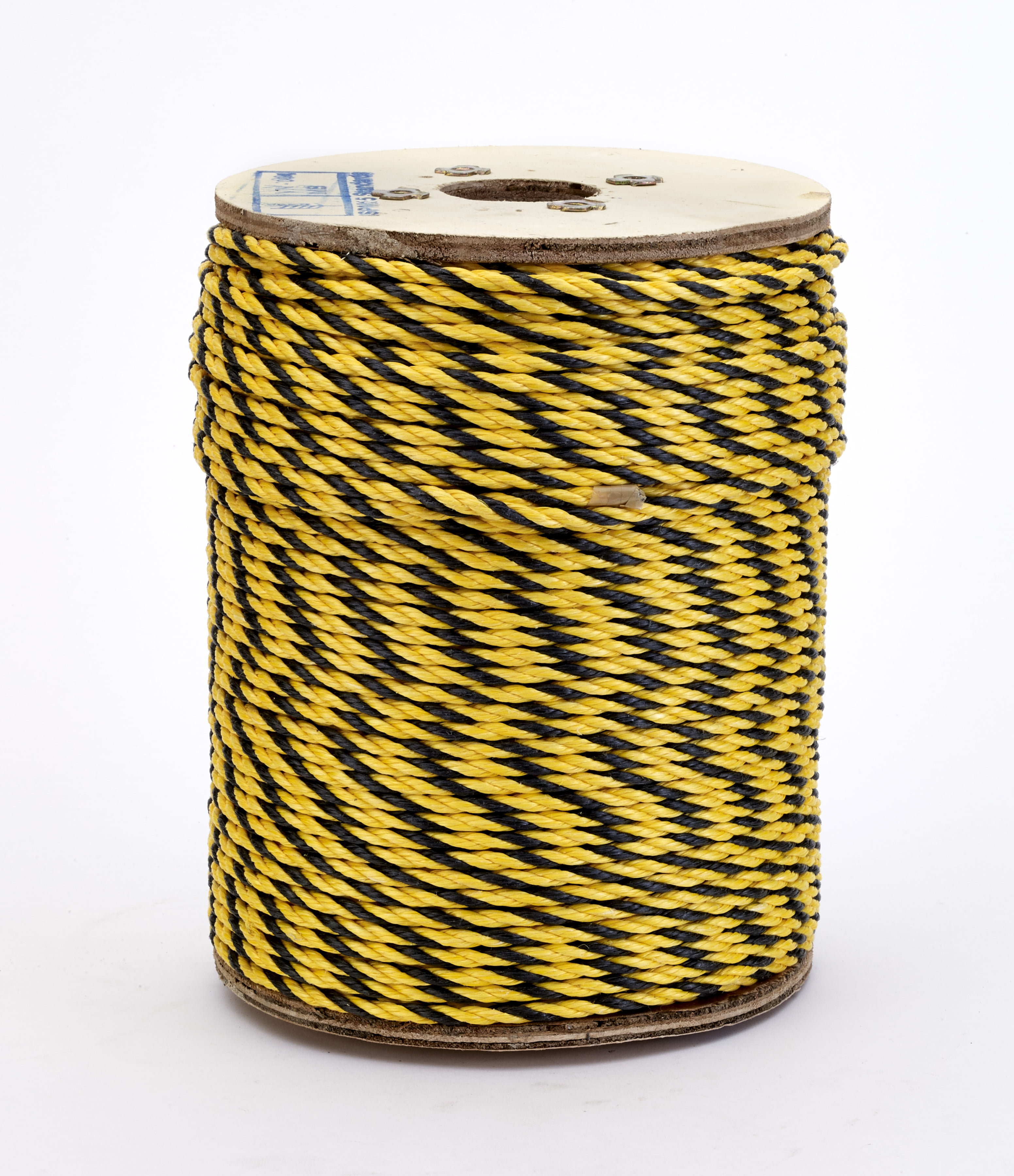 Cotton Length 5 Mutual Industries 00356-00000-7125 Kromer Jelly Bean Style Welder Cap 7 1// 8 Width 6