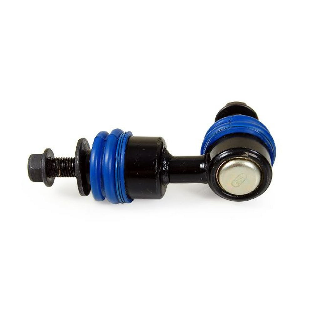 OE Replacement for 20072013 Mazda 3 Rear Suspension Stabilizer Bar Link Kit (GS / GSSKY / GT