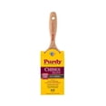thumbnail image 1 of Purdy 1004802 Chinex Elite Sprig 3 Po avec Pinceau Plat Extra Rigide, 1 of 3