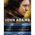 thumbnail image 1 of John Adams, 1 of 1