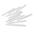 thumbnail image 2 of MERIGLARE 10xFiber Protection Box Fusion Joint Case for 0.9mm/0.25mm Fiber Optical Cable, 2 of 9