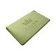 thumbnail image 2 of Bath Mat Super Absorbent Dry Rubber Backing Non Slip Washable Bathroom Floor Mats Shower Rug For In Front Of Bathtub ShowerRoom 16x24IN, 2 of 8