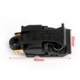 thumbnail image 4 of 10Pcs Electric Kettle Switch Thermostat Temperature Control Xe-3 Jb-01E 13A, 4 of 8
