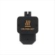 thumbnail image 1 of Protectora de Silicona para el Hotend H2D. Cubierta de Silicona para Accesorios de Impresora 3D Bambu H2D (1 Unidad)., 1 of 7