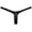 Black, variant on Mens Slim T-back Male Pouch Enhancing Thong Shiny Bikinis Solid G-strings Underwear Ice Silk Tanga Black M