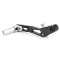 thumbnail image 4 of Shift Peg,Motorcycle Shift Lever Shifter Heel Toe Shifter Motorcycle Shift Lever Reliable and Durable, 4 of 8