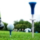 thumbnail image 4 of Tees De Golf Golf Tees Holder Portable Mini Golf Spikes Accesorios para deportes al aire libre (5 piezas) Ndcxsfigh Para Estrenar, 4 of 8