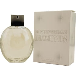 white diamonds perfume armani
