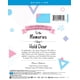 thumbnail image 4 of Blu-ray Horimiya: Las piezas que faltan temporada 2 - Crunchyroll, 4 of 5