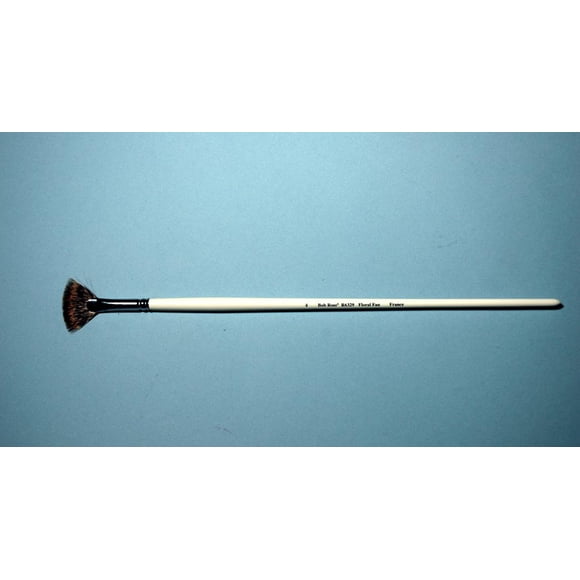 BOB ROSS INC. Bob Ross WACR6329