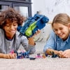 thumbnail image 4 of LEGO Movie Rex's Rexplorer! 70835, 4 of 8