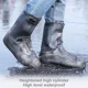 thumbnail image 3 of Cubre Zapatos Botas Impermeable Protector De Calzado Lluvia, 3 of 6