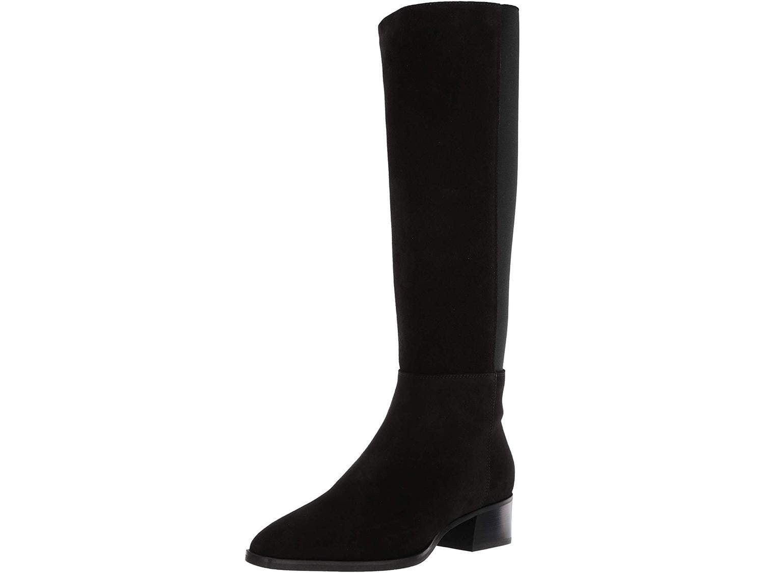 aquatalia hana boots