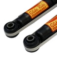 thumbnail image 2 of 2007-2014 GMC Yukon 1500 XL 2WD & 4WD Rear Air Suspension Conversion Kit (GC2RB), 2 of 5