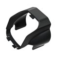 thumbnail image 3 of Lens Cap Gimbal Protector Lightweight Easy to Install Professional Lens Sunhood, 3 of 9