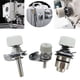 thumbnail image 4 of Accesorios de Costura Gloria Regulador de Tensión del Hilo 3 Piezas, 4 of 9