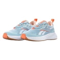 thumbnail image 4 of Tenis Reebok Mujer Dama Verse Azul Claro Running azul cielo 4 MX, 4 of 8