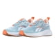 thumbnail image 4 of Tenis Reebok Mujer Dama Verse Azul Claro Running azul cielo 5.5 MX, 4 of 8