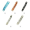 View all media
