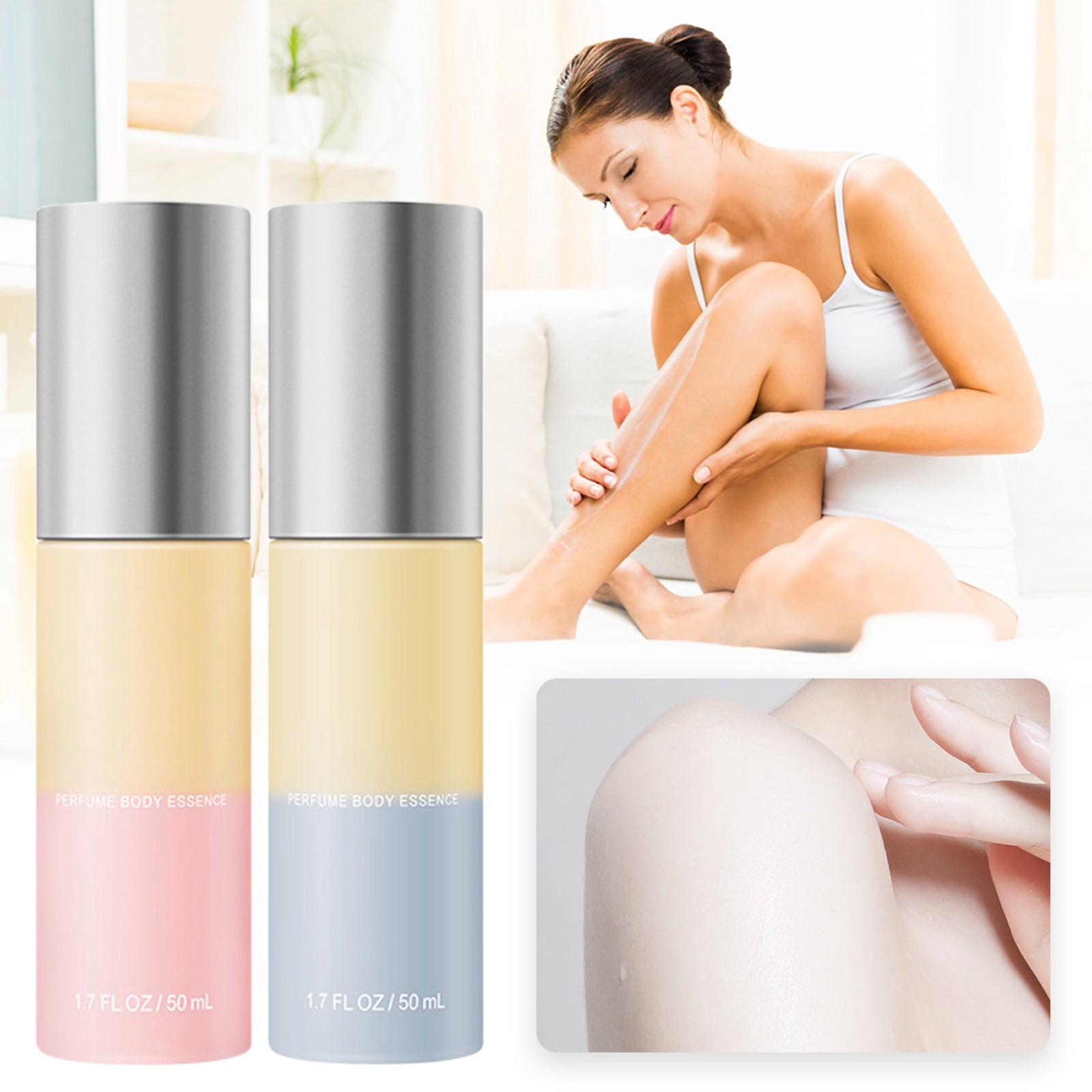 Suddenly Madame Glamour Mens Fragrances Online Shopping Perfumes Perfumes for Women Friday Suddenly Fem Girly Things Fresh And Clean Spray Fresh Floral Rose Mens & Perfumes Friday Womens
