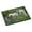 Multicolored, variant on Carolines Treasures ASA2195MAT Group of Horses Door Mat Indoor Rug or Outdoor Welcome Mat 18x27 Doormat 27"L x 18"W
