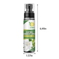 thumbnail image 5 of RAGUPEL 2026 New Odor Eliminator & Air Freshener Spray,Portable Deodorizer,Natural Plant-Based Formula for Furniture,Shoes,Pets,Carpets,Cars,Clothes (Unscented), 5 of 7