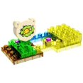 thumbnail image 4 of Circuit Blox - Construye tu propia maquina de sonidos de gases E-Blox CB-0767, 4 of 7