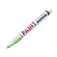 thumbnail image 1 of Tombstone Marker Pen Waterproof Headstone Marker for Restoring Faded Inscriptions Cemetery Monument Paint Pen for Gravestone Lettering And Memorial Restoration, 1 of 8