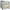 Silver, variant on Panana Air Fryer + Convection Toaster Oven, 6-in-1 Air Fryer Toaster Oven Combo 1400W, 21QT Airfryer Convection Oven Countertop, Bake, Roast, Reheat, Broil, Dehydrate, (Silver)