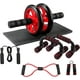 thumbnail image 1 of Kit Para Ejercicios En Casa  7 En 1 Best Multifuncional Best JY8705, 1 of 6