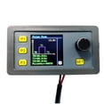 thumbnail image 5 of Signal Generator with PWM Pulse Source & Sine Option Precisions Control Module ABS Sine Module for Electronic, 5 of 7