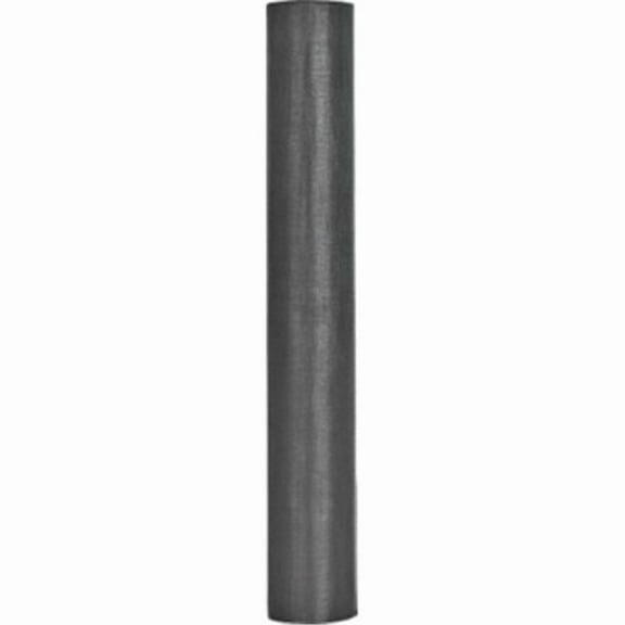 New York Wire Clear Advantage Invisible Screen