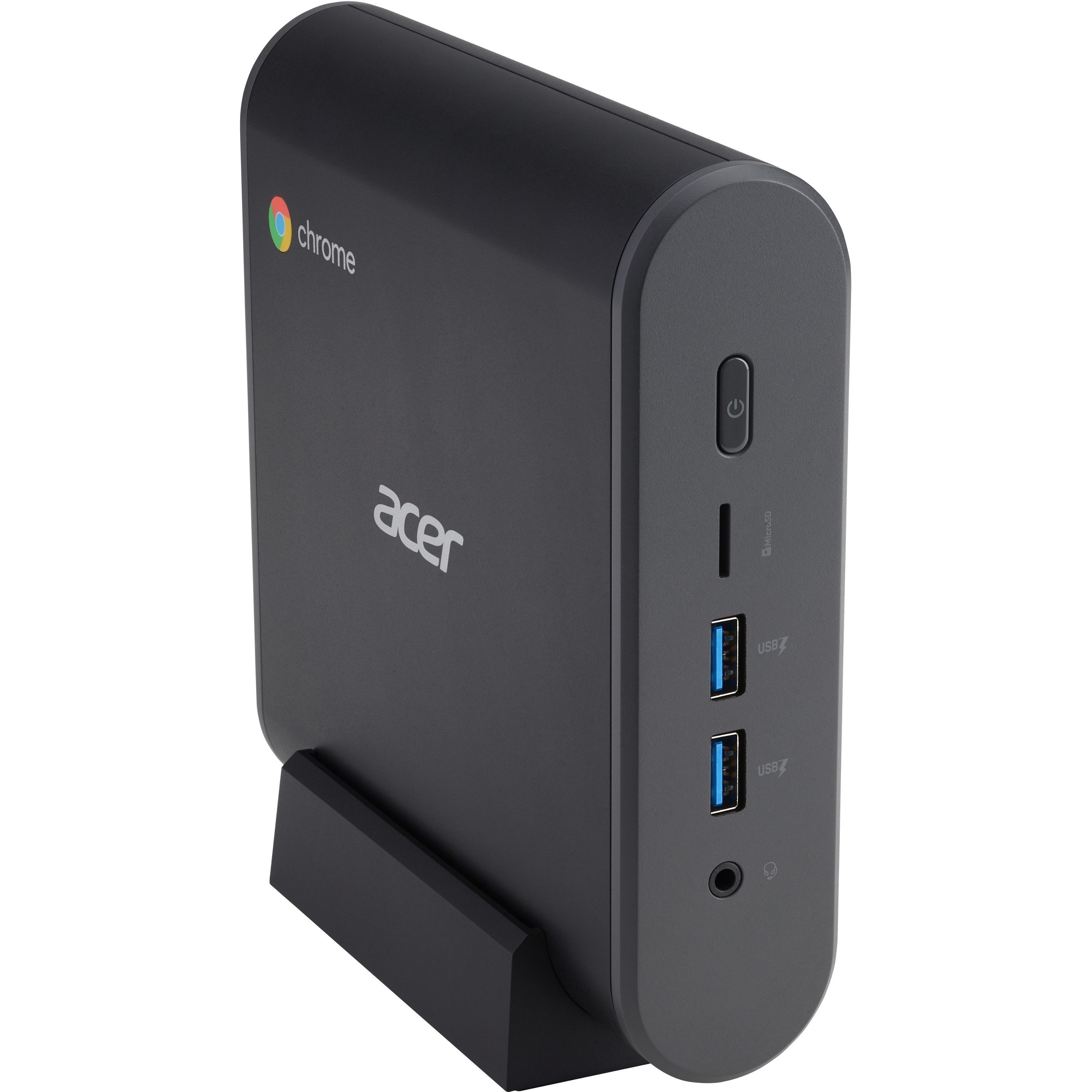 Chr Computer Google Chrome Desktop Computer – PORBFU