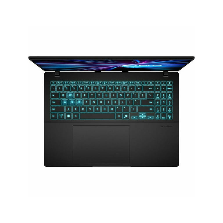 ASUS Vivobook V16 V3607 16
