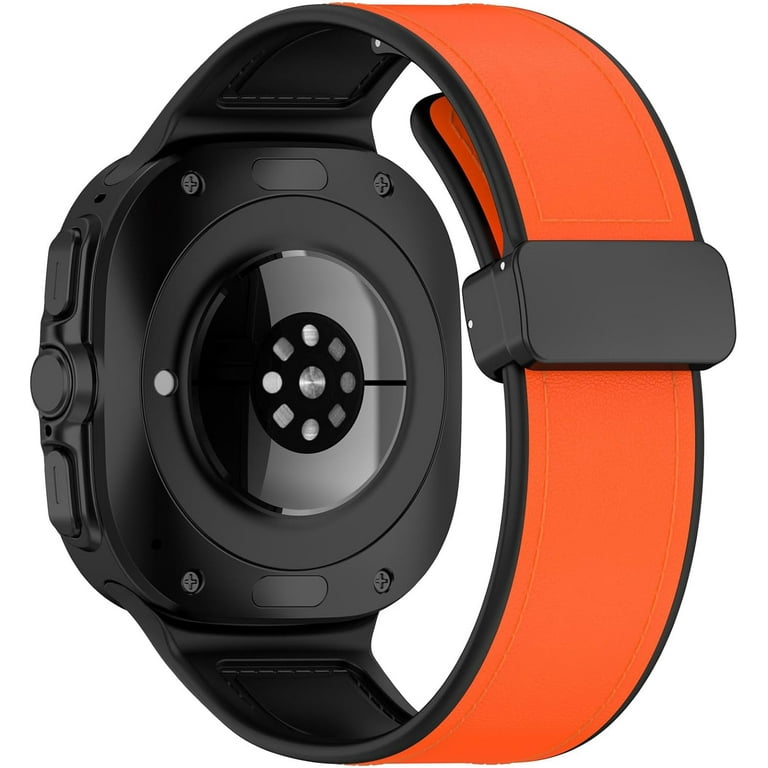Galaxy watch compatible xiaomi new arrivals